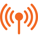 Choosing the right antenna for a stronger signal