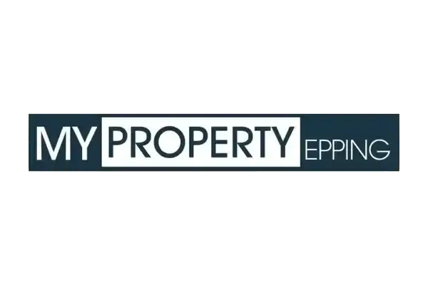 Chifley electrical services professional