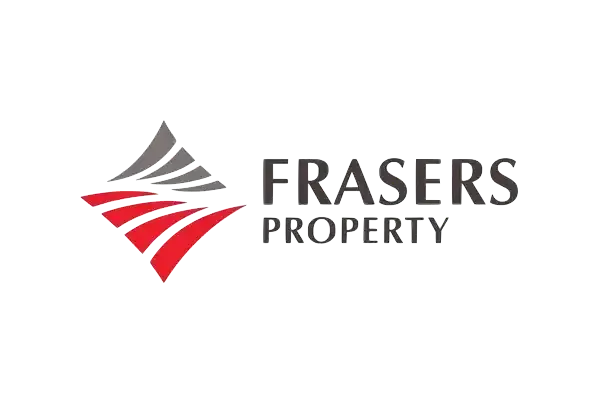 Experienced Chifley electrician