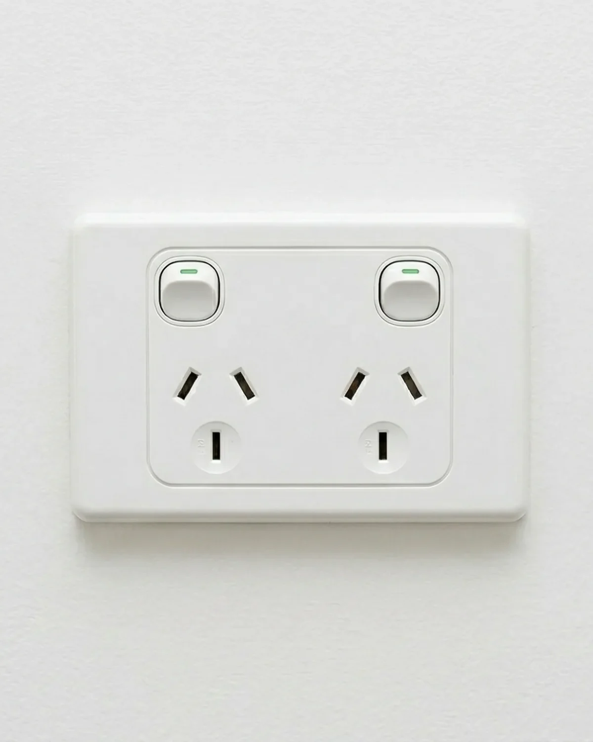 Trusted Chifley electrician